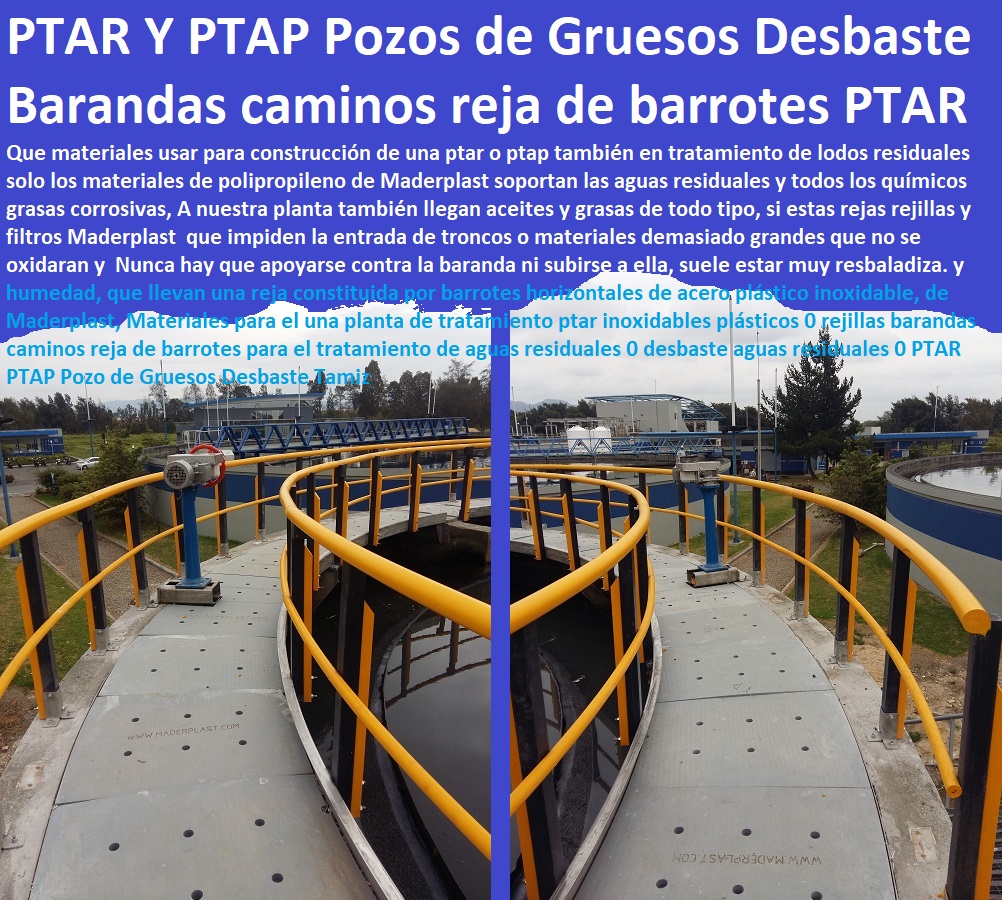 Barandas rejillas rejas de caminos para tratamiento de aguas Ptar tamiz filtro de piso 0 Sistema tapas dique válvula ha de utilizarse para protección del rebose 0 Charnelas Y Válvulas Antirreflujo Var 0 puerta tapa barrera canalización Barandas rejillas rejas de caminos para tratamiento de aguas Ptar tamiz filtro de piso 0 Sistema tapas dique válvula ha de utilizarse para protección del rebose 0 Charnelas Y Válvulas Antirreflujo Var 0 puerta tapa barrera canalización